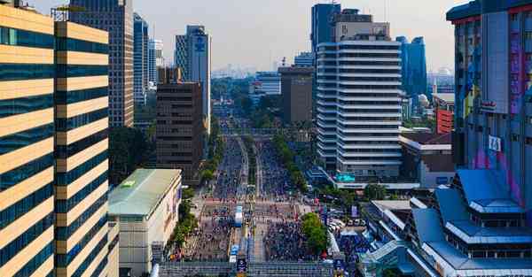 2019年1月20日出生的宝宝怎么起名好？