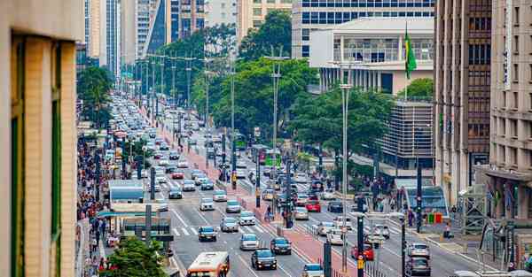 水命羊人适合居住在几楼？水命羊性格特点是什么？